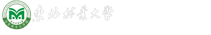 新葡萄88833官网AMG